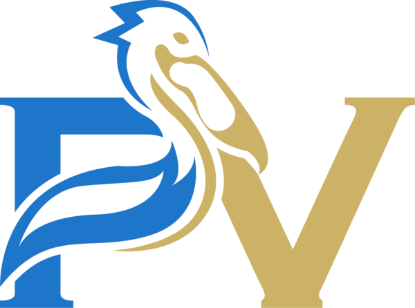 Pelican Vista Homes